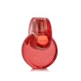 Perfume Mulher Bvlgari Omnia Coral EDT 100 ml | Tienda24 - Global Online Shop Tienda24.eu