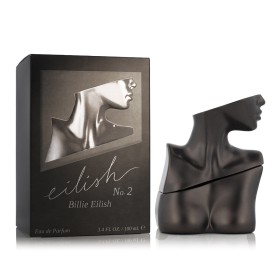 Parfum Femme Hipnotica Devota & Lomba EDP EDP | Tienda24 - Global Online Shop Tienda24.eu