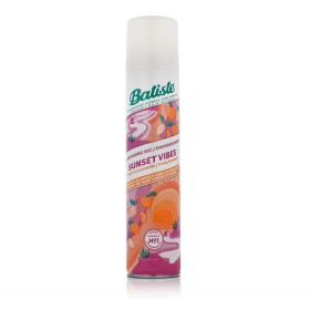 Trockenshampoo Batiste Nice 200 ml | Tienda24 - Global Online Shop Tienda24.eu