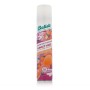 Dry Shampoo Batiste Sunset Vibes 200 ml | Tienda24 - Global Online Shop Tienda24.eu