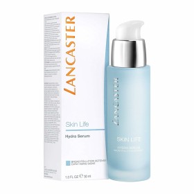 Moisturising Serum Lancaster Skin Life 30 ml by Lancaster, Serums - Ref: S8315172, Price: 23,74 €, Discount: %