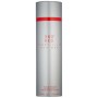 Herrenparfüm Perry Ellis 360° Red for Men EDT EDT 100 ml | Tienda24 - Global Online Shop Tienda24.eu