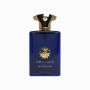 Perfume Mujer Amouage Interlude Pour Homme EDP 100 ml de Amouage, Agua de perfume - Ref: S8315215, Precio: 224,36 €, Descuent...