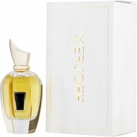 Perfume Hombre Xerjoff XJ 17/17 100 ml de Xerjoff, Extractos de perfume - Ref: S8315248, Precio: 430,28 €, Descuento: %