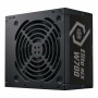 Fuente de Alimentación Cooler Master 8260654 700 W 110 W 80 PLUS de Cooler Master, Fuentes de alimentación - Ref: M0311592, P...