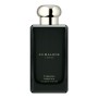 Perfume Mujer Jo Malone EDC Tuberose Angelica 100 ml | Tienda24 - Global Online Shop Tienda24.eu