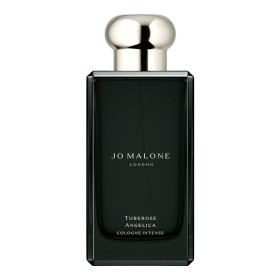 Parfum Femme Jo Malone EDC Tuberose Angelica 100 ml de Jo Malone, Eau de cologne - Réf : S8315268, Prix : 179,75 €, Remise : %