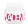 Máscara Capilar Reparadora Kallos Cosmetics Placenta 275 ml | Tienda24 - Global Online Shop Tienda24.eu