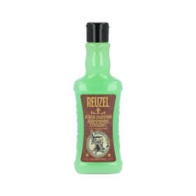 Shampooing exfoliant Reuzel 350 ml de Reuzel, Shampooings - Réf : S8315306, Prix : 15,17 €, Remise : %