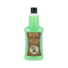 Champô Esfoliante Reuzel 1 L de Reuzel, Champôs - Ref: S8315307, Preço: 23,11 €, Desconto: %