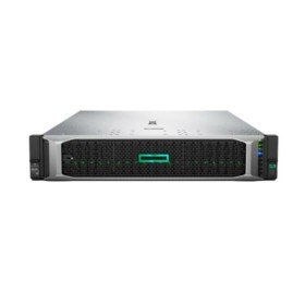 Server HPE P52562-421 32 GB RAM Intel Xeon Silver 4410Y | Tienda24 Tienda24.eu