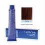 Dauerfärbung Inebrya Bionic Color Nº 7/34 Blonde Golden Copper 100 ml | Tienda24 - Global Online Shop Tienda24.eu