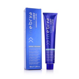 Teinture anti-âge permanente Excellence Age Perfect L'Oreal Make Up Excellence Age Perfect Nº 9.0-rubio muy claro (1 Unités) | Tienda24 - Global Online Shop Tienda24.eu