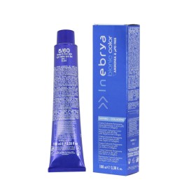 Permanent Dye Special Mix Wella (60 ml) | Tienda24 - Global Online Shop Tienda24.eu