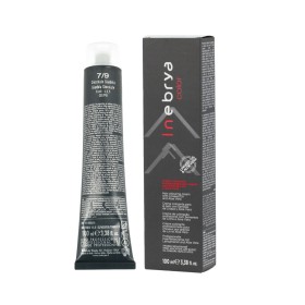 Dauerfärbung Igora Royal Schwarzkopf Igora Royal 8-0 Nº 8-0 Nº 9.0-rubio muy claro Nº 8.0-rubio claro 60 ml | Tienda24 - Global Online Shop Tienda24.eu