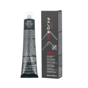 Teinture permanente Life Color Plus Farmavita Life Color Nº 0 44 (100 ml) | Tienda24 - Global Online Shop Tienda24.eu