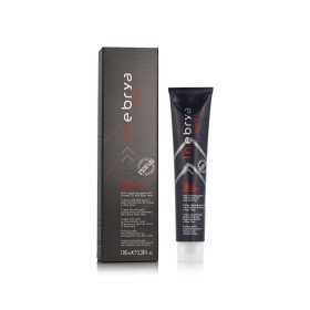 Permanent Dye Koleston Me+ Wella Koleston Me+ Nº 12/16 (60 ml) | Tienda24 - Global Online Shop Tienda24.eu