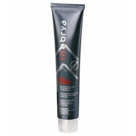 Dauerfärbung Wella Color Perfect 7 Nº 3/0 Graue Haare Dunkles Kastanienbraun 60 ml | Tienda24 - Global Online Shop Tienda24.eu