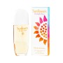 Women's Perfume Elizabeth Arden Sunflowers Sunlight Kiss EDT 100 ml | Tienda24 - Global Online Shop Tienda24.eu