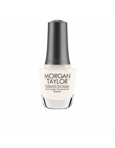 smalto Morgan Taylor Professional heaven sent (15 ml) da Morgan Taylor, Smalti - Ref: S0594681, Precio: 16,76 €, Descuento: %