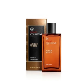 Parfum Homme Collistar EDT Acqua Wood 100 ml de Collistar, Eau de toilette - Réf : S8315463, Prix : 33,98 €, Remise : %