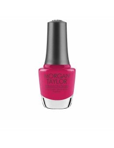 Nail polish Mia Cosmetics Paris birdie blue (5 ml) | Tienda24 Tienda24.eu