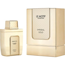 Men's Perfume Yves Saint Laurent Kouros EDT 100 ml | Tienda24 - Global Online Shop Tienda24.eu