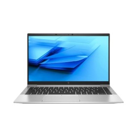 Laptop Apple MRX43Y/A 14" 14,2" 18 GB RAM 1 TB SSD Qwerty Español M3 Pro | Tienda24 Tienda24.eu