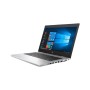 Ordinateur Portable HP ProBook 650 G4 15" Intel Core i5 8250U 8 GB RAM 256 GB SSD Espagnol Qwerty (Reconditionné A) | Tienda24 Tienda24.eu