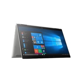 Laptop Lenovo L14 14" AMD Ryzen 5 5500U 16 GB RAM 512 GB SSD Spanish Qwerty | Tienda24 Tienda24.eu