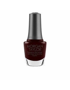 Nail Polish Semi-permanent Gel Polish Andreia ‎ Ba4 (10,5 ml) | Tienda24 Tienda24.eu