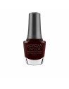 nail polish Morgan Taylor Professional from paris with love (15 ml) | Tienda24 Tienda24.eu