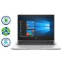 Laptop 7KJ95UT ABA 13" Intel Core I5-8265U 8 GB RAM 256 GB SSD Qwerty espanhol (Recondicionado A) | Tienda24 Tienda24.eu