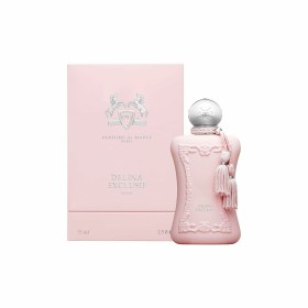 Perfume Mujer Cacharel Anais Anais L'Original Eau de Toilette EDT EDT 50 ml | Tienda24 - Global Online Shop Tienda24.eu