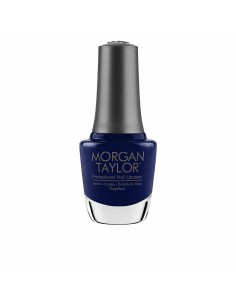 Pintaúñas Semipermanente Gel Polish Andreia vrouw 255 (10,5 ml) | Tienda24 Tienda24.eu