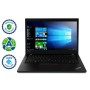 Ordinateur Portable 20Q5002DGE 14" Intel Core I5-8265U 8 GB RAM 256 GB SSD Espagnol Qwerty (Reconditionné A) | Tienda24 Tienda24.eu