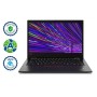 Ordinateur Portable 20R30002SP 13" i3-10110U 8 GB RAM 256 GB SSD Espagnol Qwerty (Reconditionné A) | Tienda24 Tienda24.eu