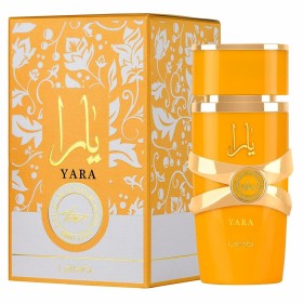 Damenparfüm Lattafa Yara Tous EDP 100 ml von Lattafa, Eau de Parfum - Ref: S8315537, Preis: 24,32 €, Rabatt: %