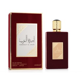 Parfum Femme Asdaaf Ameerat Al Arab EDP EDP 100 ml de Asdaaf, Eau de parfum - Réf : S8315539, Prix : 16,65 €, Remise : %