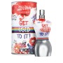 Perfume Unisex Jean Paul Gaultier EDT Classique Pride Edition 100 ml de Jean Paul Gaultier, Agua de tocador - Ref: S8315559, ...