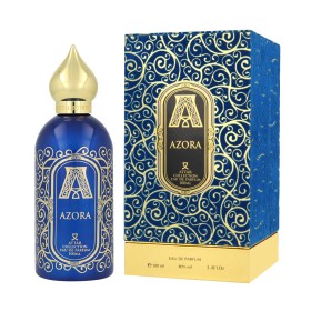 Perfume Unissexo Attar Collection EDP Azora 100 ml de Attar Collection, Água de perfume - Ref: S8315578, Preço: 84,70 €, Desc...