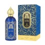 Unisex Perfume Attar Collection EDP Azora 100 ml by Attar Collection, Eau de Perfume - Ref: S8315578, Price: 84,70 €, Discoun...