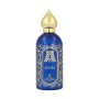 Unisex Perfume Attar Collection EDP Azora 100 ml by Attar Collection, Eau de Perfume - Ref: S8315578, Price: 84,70 €, Discoun...