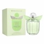 Women's Perfume Women'Secret EDT Eau It's Fresh 100 ml | Tienda24 - Global Online Shop Tienda24.eu