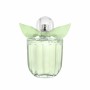 Women's Perfume Women'Secret EDT Eau It's Fresh 100 ml | Tienda24 - Global Online Shop Tienda24.eu