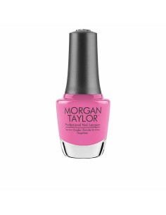 Nagellack Opi Nail Lacquer Fall Wonders Clean Slate 15 ml | Tienda24 Tienda24.eu