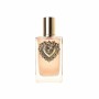 Women's Perfume Dolce & Gabbana EDP Devotion 100 ml | Tienda24 - Global Online Shop Tienda24.eu