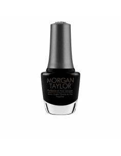 Nagellack Semi-permanent Gel Polish Andreia ‎ 279 (10,5 ml) | Tienda24 Tienda24.eu