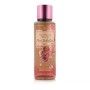 Body Mist Victoria's Secret Pure Seduction Golden 250 ml | Tienda24 - Global Online Shop Tienda24.eu