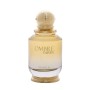 Parfum Unisexe Khadlaj EDP Ombre Notes 100 ml | Tienda24 - Global Online Shop Tienda24.eu